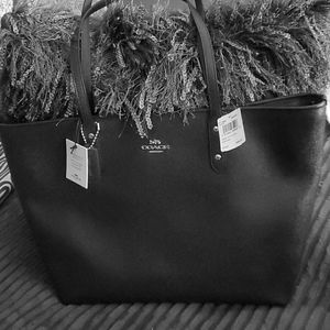 Genuine  Leather Bag  'Fit A 15 in Laptop